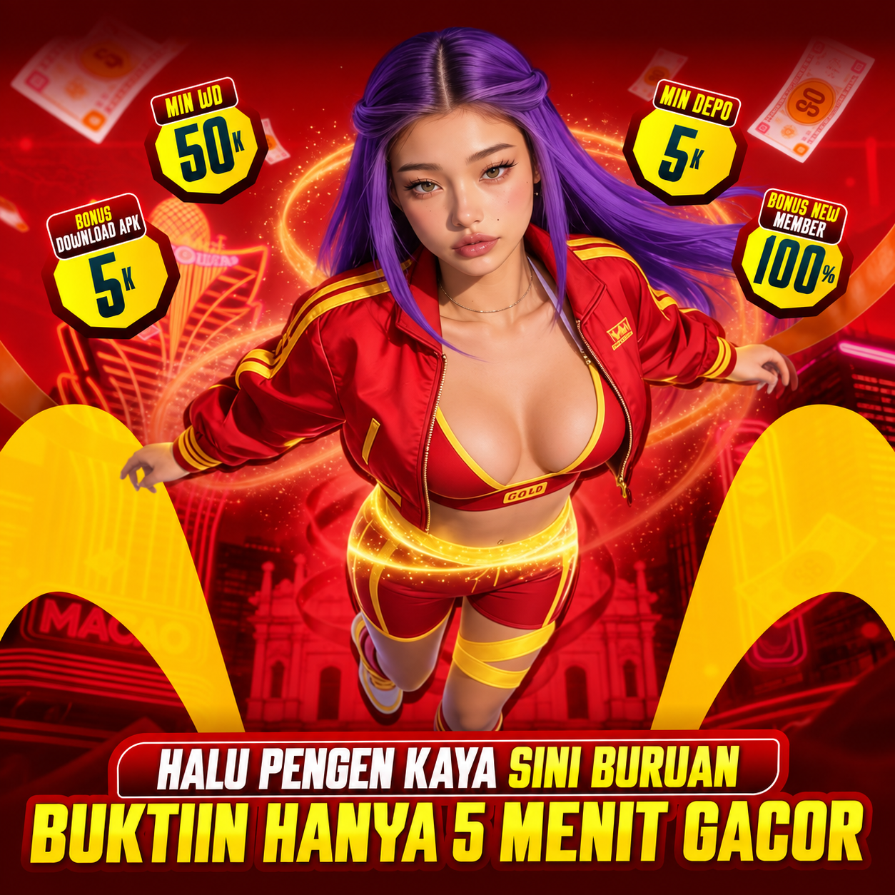 LINCAH188 : Situs Game Daring Resmi Terpercaya Anti Rungkad Hari Ini
